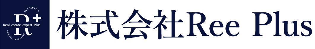 株式会社Ree Plus